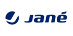 jané